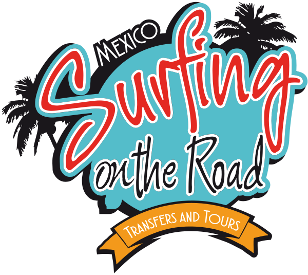 Surfing on the Road